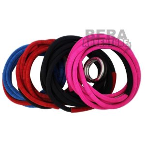 LEASH PARA HIGHLINE COM 2 ANEIS