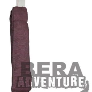 SLING DE ANCORAGEM ROXO – 3 METROS