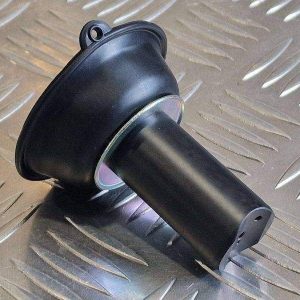 Membrana do Carburador Yamaha XVS650 Dragstar 97-02
