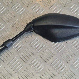 Espelho Retrovisor Esquerdo Yamaha MT-07 / MT-09 14-20