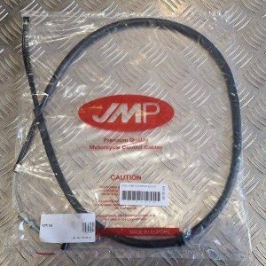 Cabo Embraiagem Suzuki GSXR600/750 06-07 K6/7