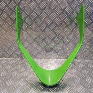 União Bico Kawasaki ZX9R 98-03