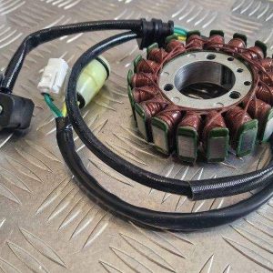 Estator Yamaha YFM660 Raptor 01-05