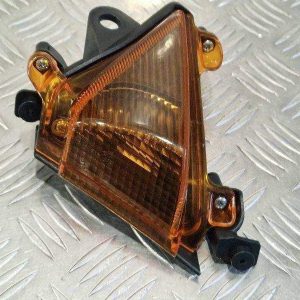 Pisca Frente Direito Kawasaki ZX10R 04-05