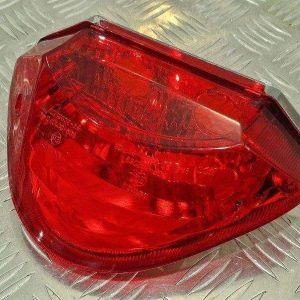 Farolim Honda CB600F 05-06/ CB900F 02-07 Hornet