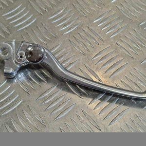 Manete Travão Yamaha FJR1300/ FZ1/ FZ6/ FZ8/ MT03/ MT07/ MT09/ MT10/ XJ6/XSR700/XTZ1200