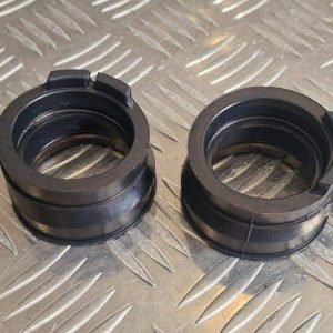 Kit Colectores Admissão Honda XRV750 93-03 Africa Twin