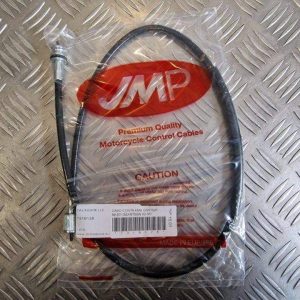 Cabo Conta Quilómetros Suzuki GSX750F 89-97/ GSXR750W 92-95/ GSXR1100W 93-94