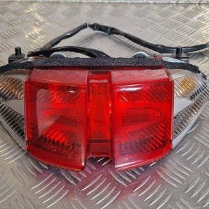 Farolim Yamaha FJR1300 06-12