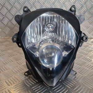 Óptica de Farol Suzuki GSXR1000 07-08