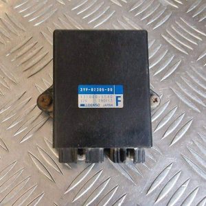 CDI Yamaha XTZ660 1991-1993
