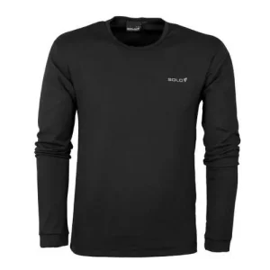 Blusa Segunda Pele Solo X-Thermo Masculino