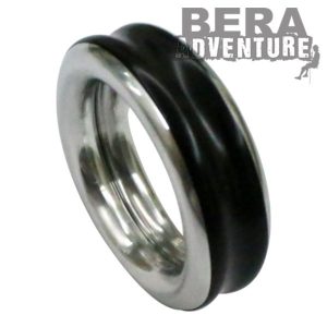 ANEL DUPLO PARA LEASH