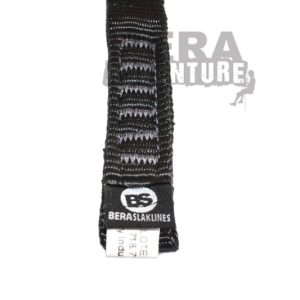 FITA EXPRESSA COSTURADA 11 CM 22kN