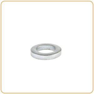 ANILHA DO PARAFUSO SELECTOR MUDANÇAS PARA VESPA 50S – PK50 SS/XLS/FL2