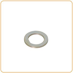 ANILHA DO VEIO SUSPENSÃO FRENTE PARA VESPA PK50 FL2-PX-T5-COSA-DIVERSAS