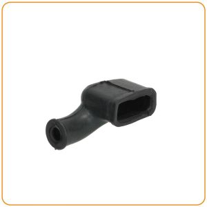 BORRACHA PROTEÇÃO FIOS DA BOBINE PARA VESPA PK50 SS/XLS/FL2 – SCOOTERS DIVERSAS