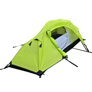 Barraca NTK Windy 1P