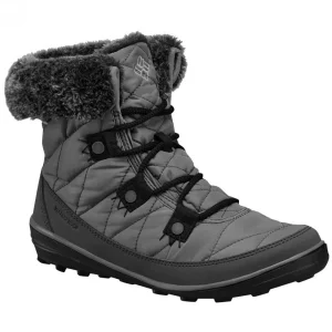 Bota Columbia Heavenly Shorty Feminina