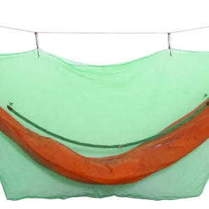 Mosquiteiro para Redes Bug Stop da Kampa