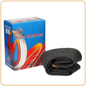 CÂMARA DE AR 3.00/3.50×10 – TR87 «VEE RUBBER»
