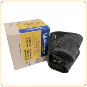 CÂMARA DE AR 3.00/3.50×10 – 10B4 «MICHELIN»