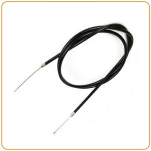 CABO + BICHA DE CHOKE (AR) PARA VESPA PK50 FL2 «ORIGINAL»
