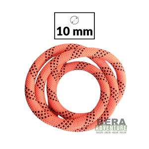 CORDA SEMI-ESTATICA 1OMM