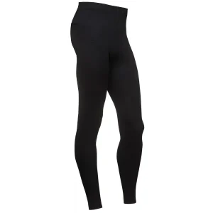Calça Segunda Pele Solo X-Thermo Masculino
