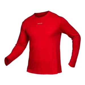 Camiseta Active Fresh ML MAS – Curtlo