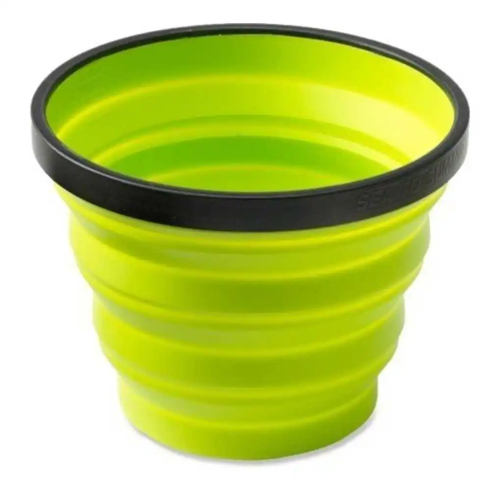 Caneca Sea to Summit X-Mug