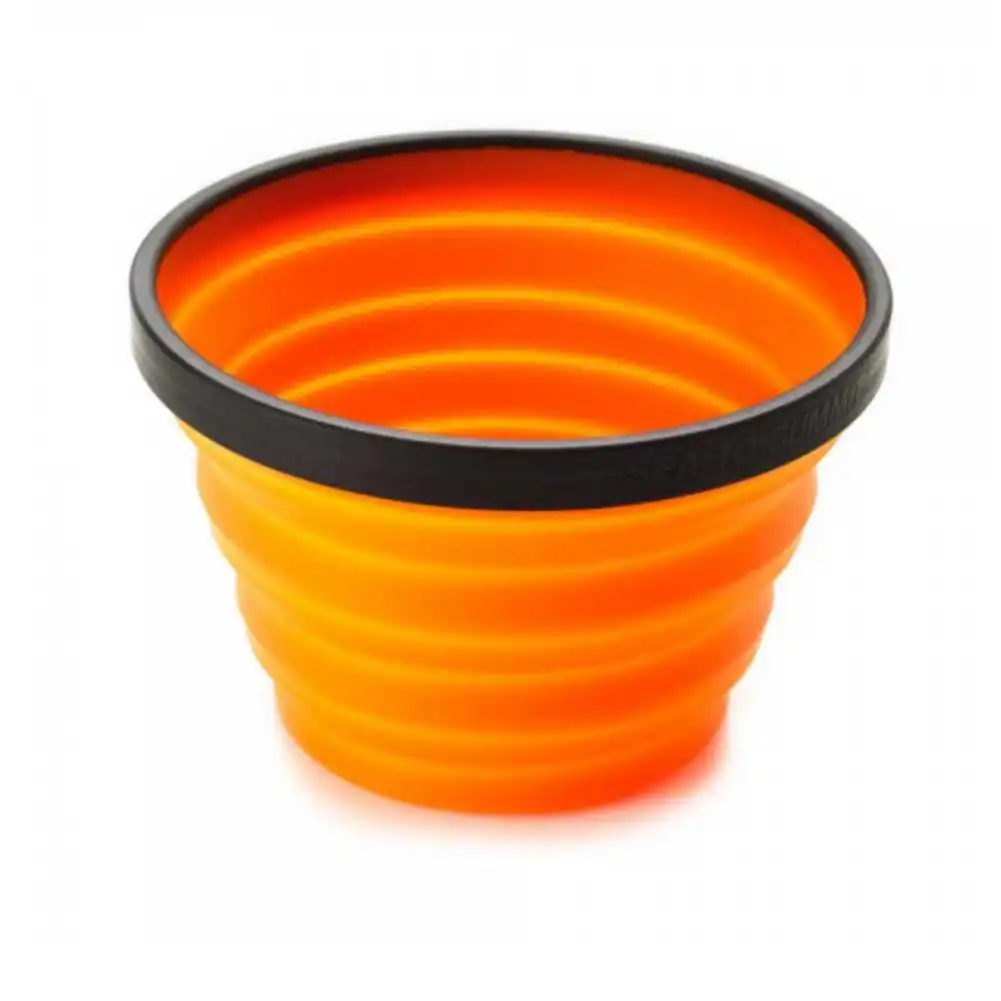 Caneca Sea to Summit X-Mug - Image 4