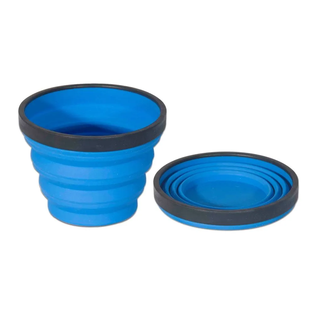 Caneca Sea to Summit X-Mug - Image 7