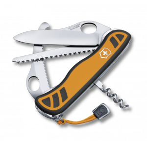 Canivete Suíço Victorinox Hunter XT Grip 5F