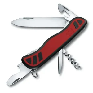Canivete Suíço Victorinox Nomad 2C 9F