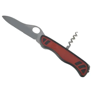 Canivete Suíço Victorinox Sentinel One Hand 2F
