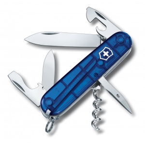 Canivete Suíço Victorinox Spartan 12F