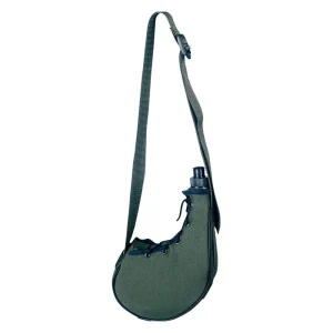 Cantil NTK Mohave 750ml