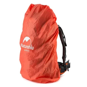 Capa para Mochila Naturehike 30-50L