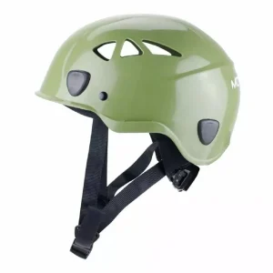 Capacete Ares