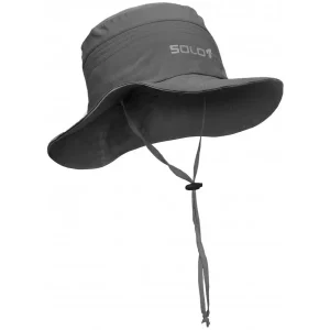 Chapéu Solo Explorer Australiano