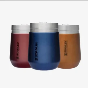 Copo Térmico Stanley Everyday 295ml