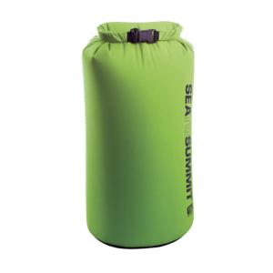 Saco Estanque Sea to Summit Dry Sack 13L