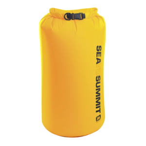 Saco Estanque Sea to Summit Dry Sack 20L
