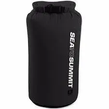 Saco Estanque Sea to Summit Dry Sack 8L