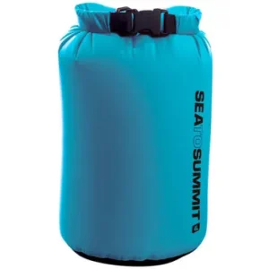 Saco Estanque Sea to Summit Dry Sack 4L