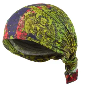 Bandana Ecohead Original – Ecohead