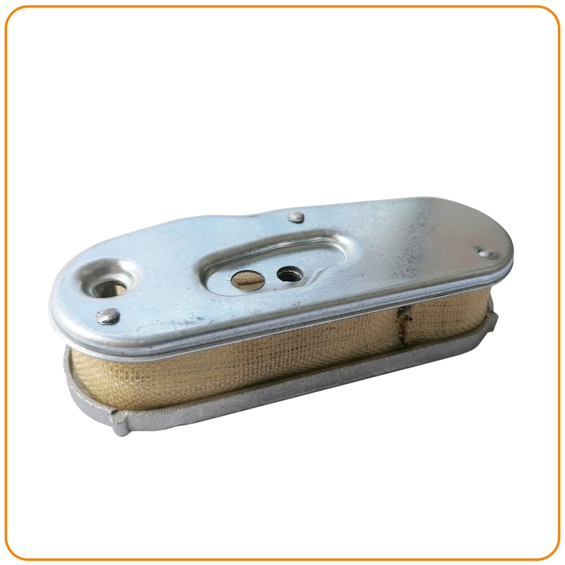 FILTRO DE AR CARBURADOR (GRANDE) PARA VESPA …SPRINT V.-RALLY-PX «ORIGINAL»