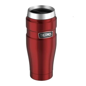 Caneca Térmica Thermos Fuji 470ml