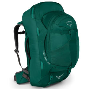 Mochila Osprey Fairview 55